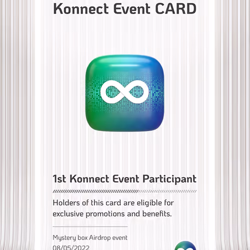 Konnect#100003719