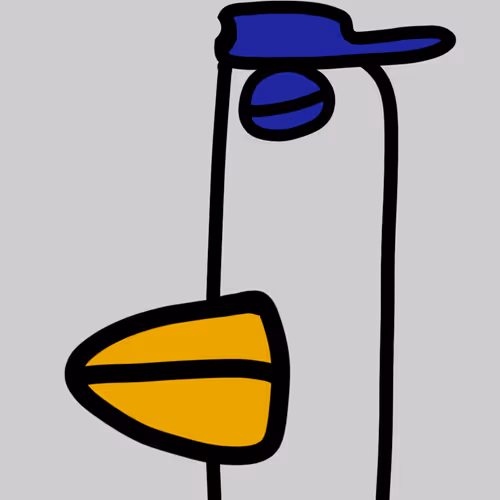 Cryptovagrantz