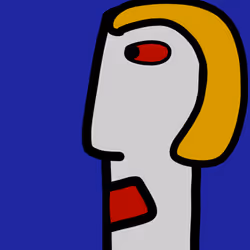 195