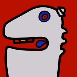 80