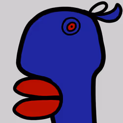 1112