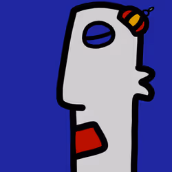 645