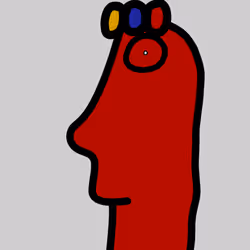 735