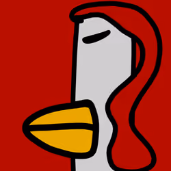 CryptoVagrantz #23
