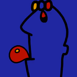 762
