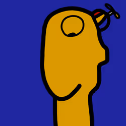 417