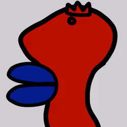 848