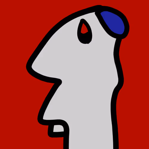 Cryptovagrantz