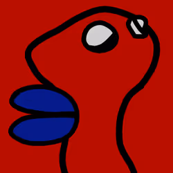 395