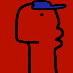 1115