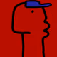 1115