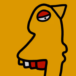 468