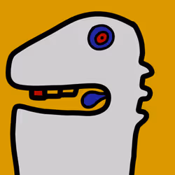 792