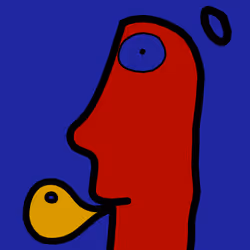 972