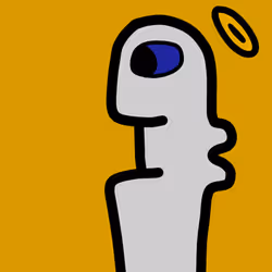 276