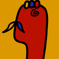 264
