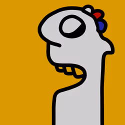 154
