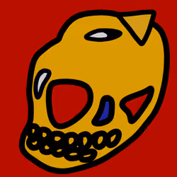 438