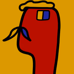 370