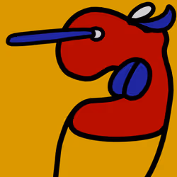 510
