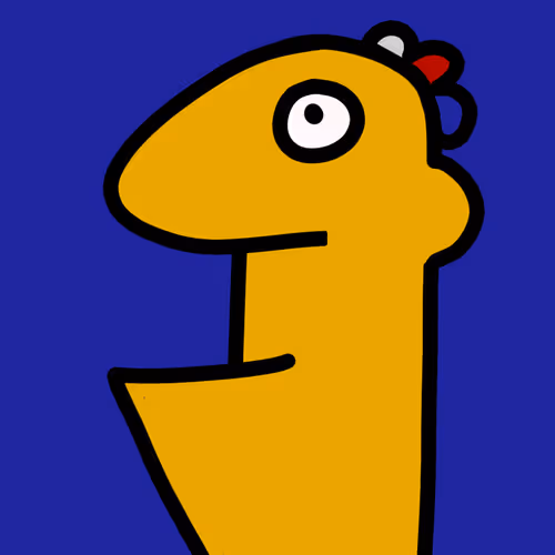 Cryptovagrantz
