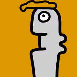 551