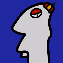 360