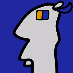 35