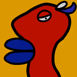 696