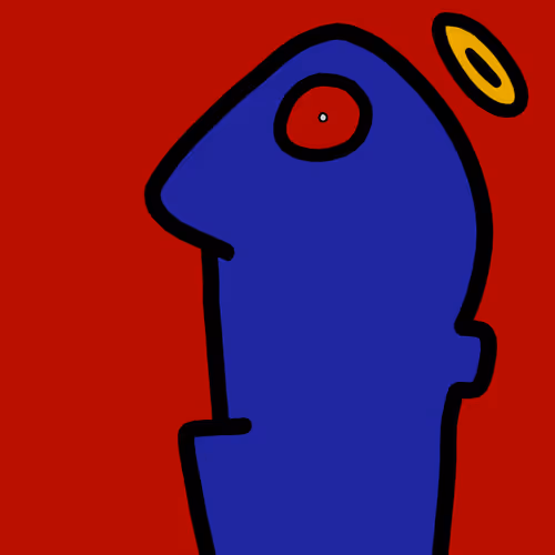 Cryptovagrantz