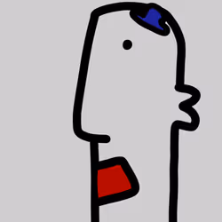 280