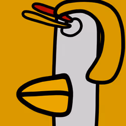 133