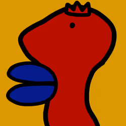 611