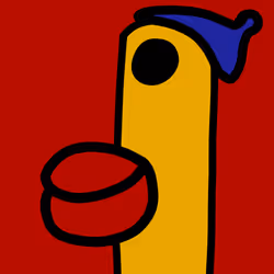 892