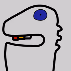 484