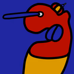 795