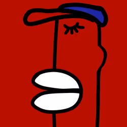 356