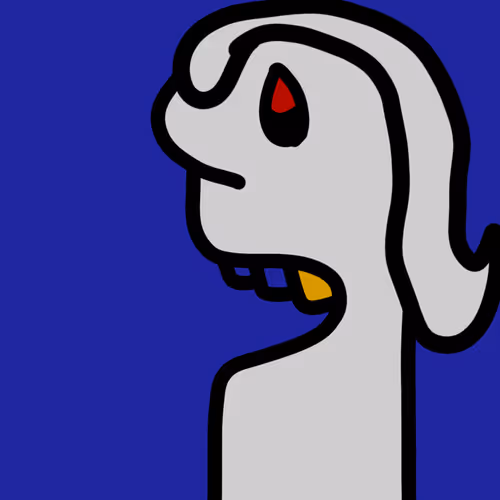 Cryptovagrantz