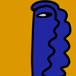 708