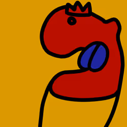 129