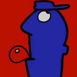 922