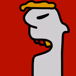 661