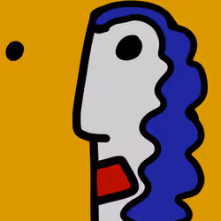 1114