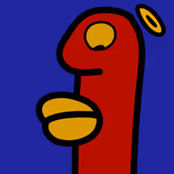 658