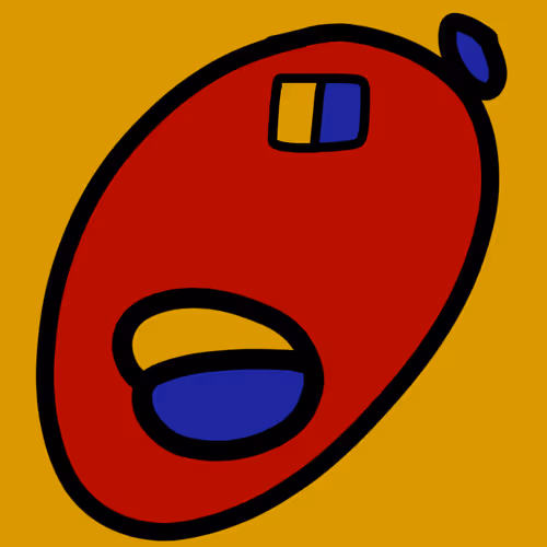 Item #637 Media