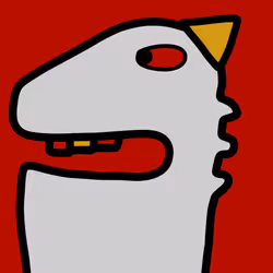 330