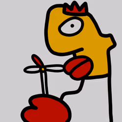 705