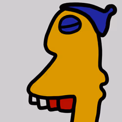 868