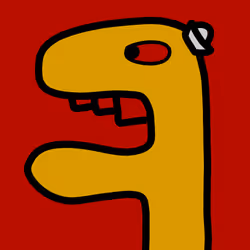 86