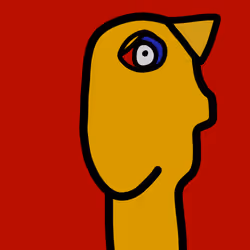 265